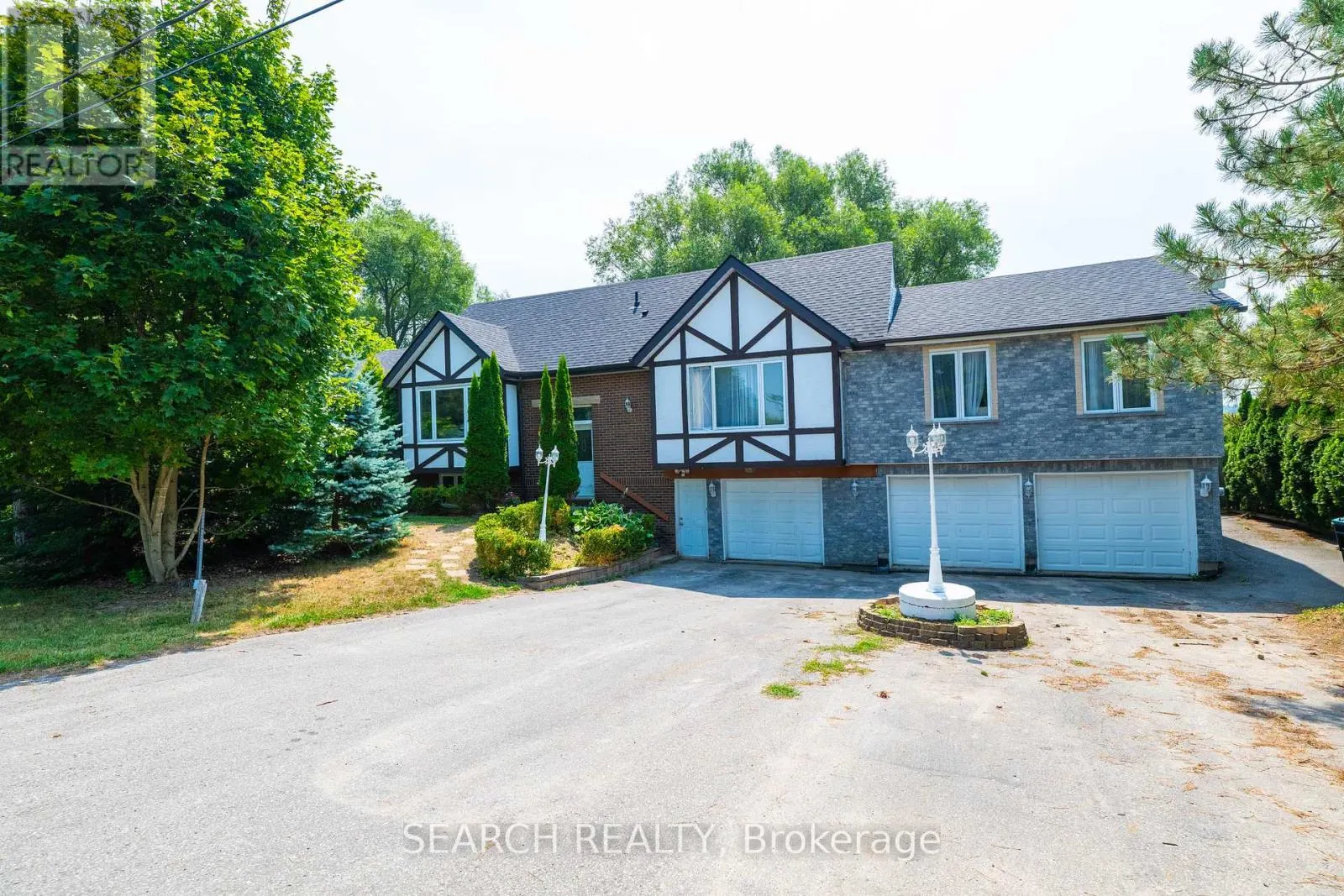 5127 10TH SIDE ROAD
