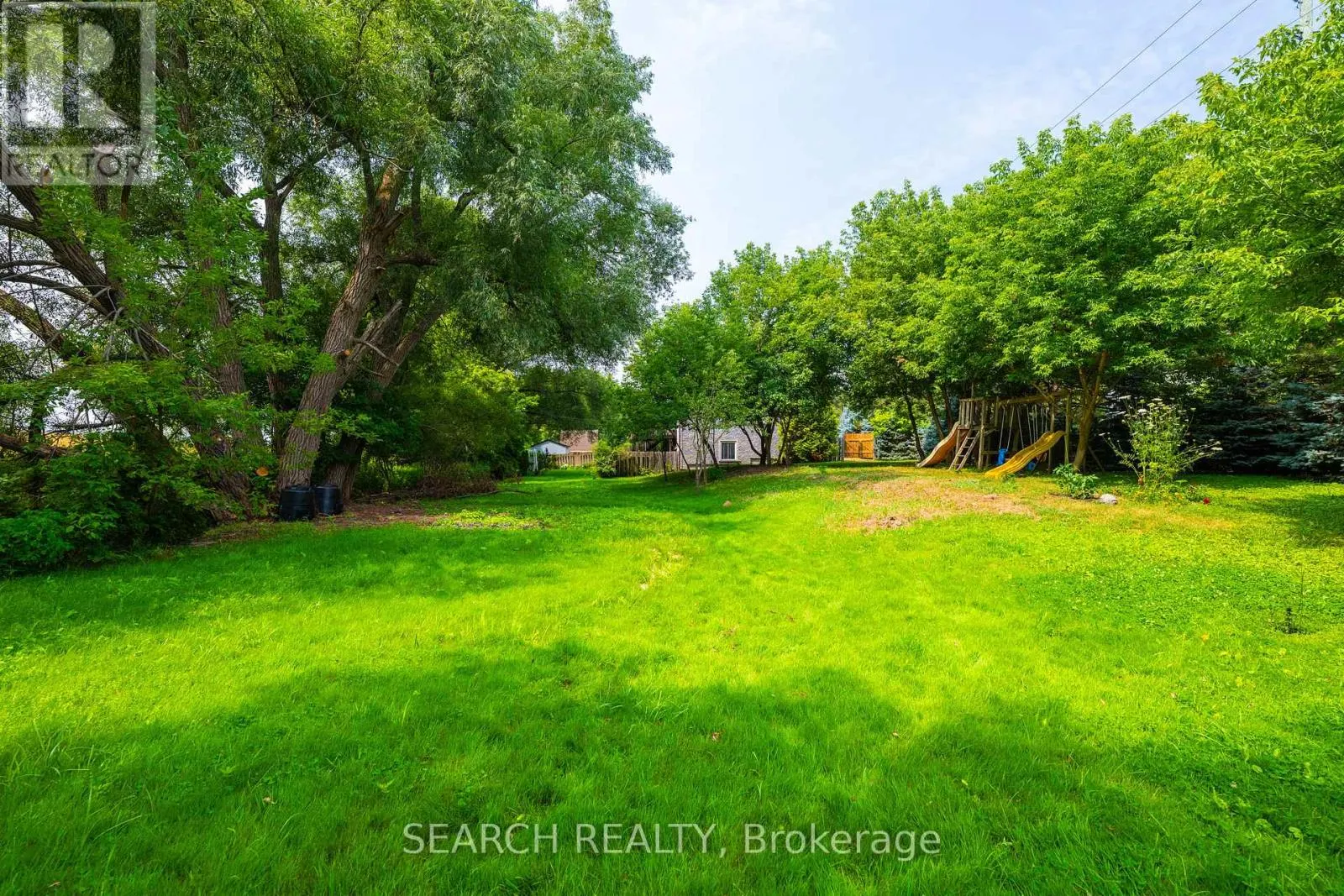 5127 10TH SIDE ROAD