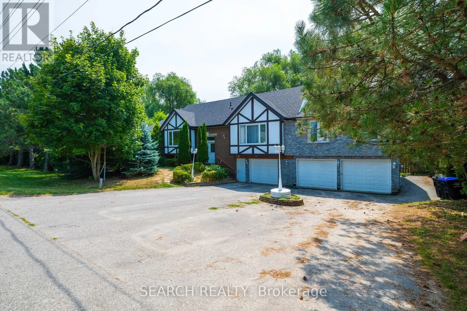 5127 10TH SIDE ROAD