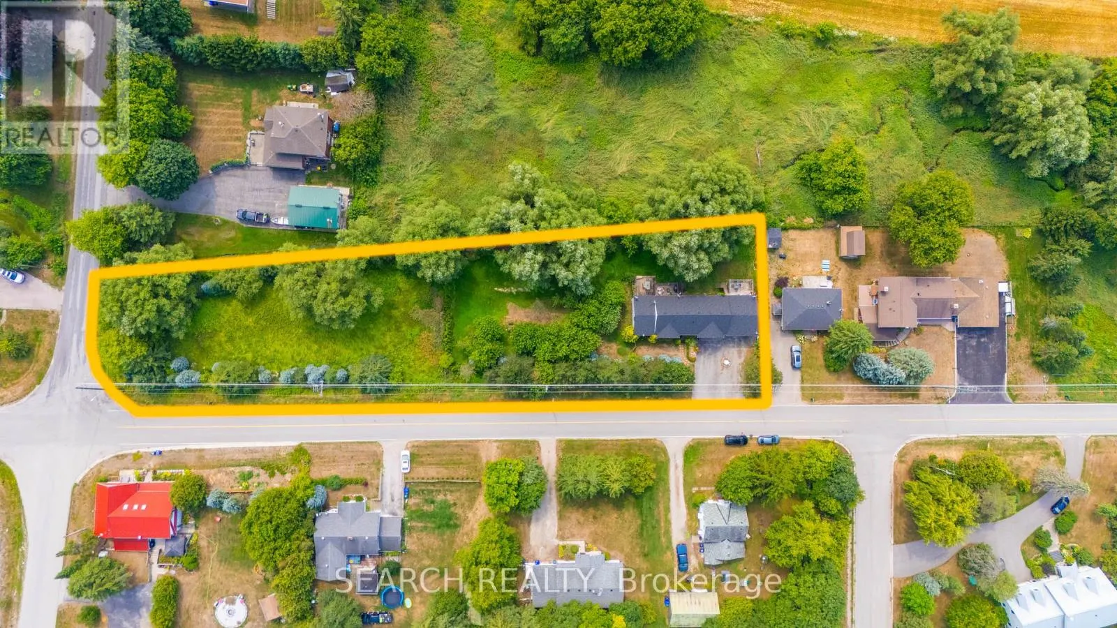 5127 10TH SIDE ROAD