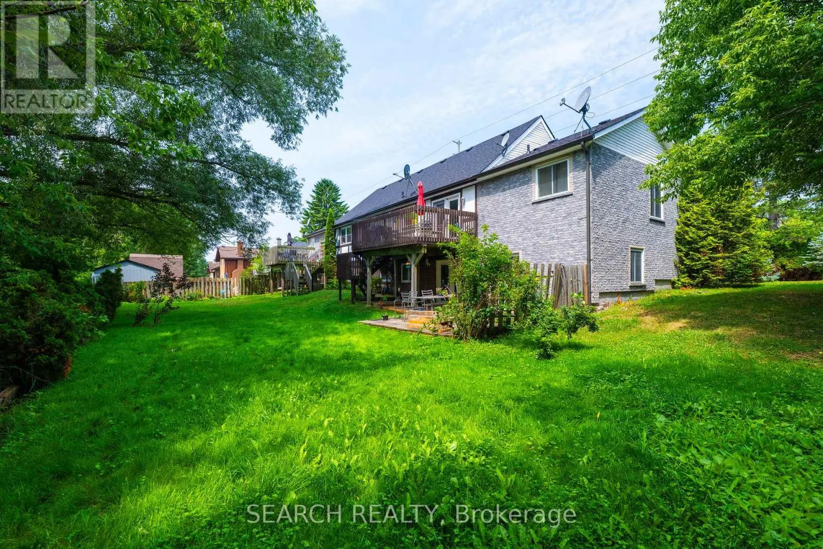 5127 10TH SIDE ROAD