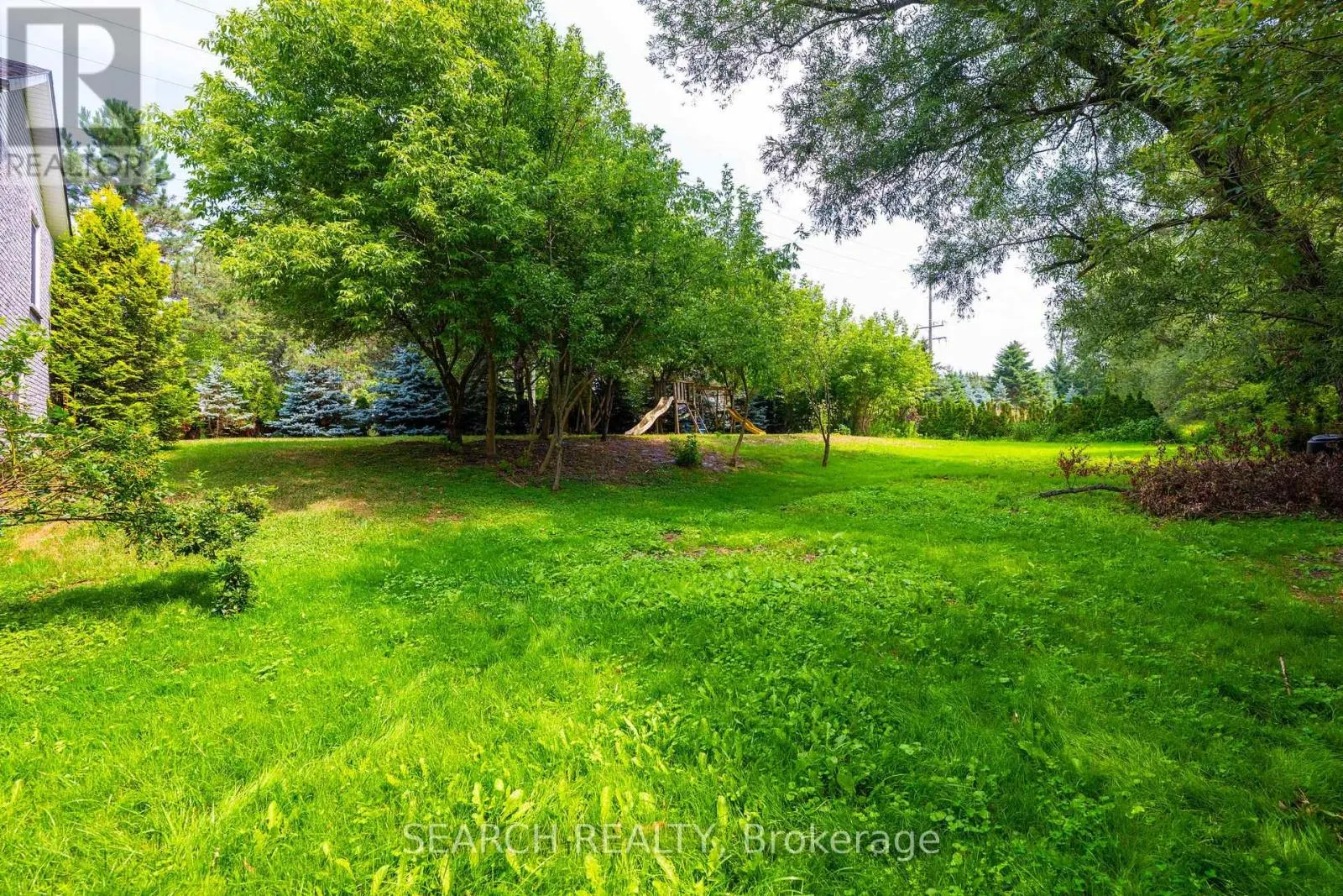 5127 10TH SIDE ROAD