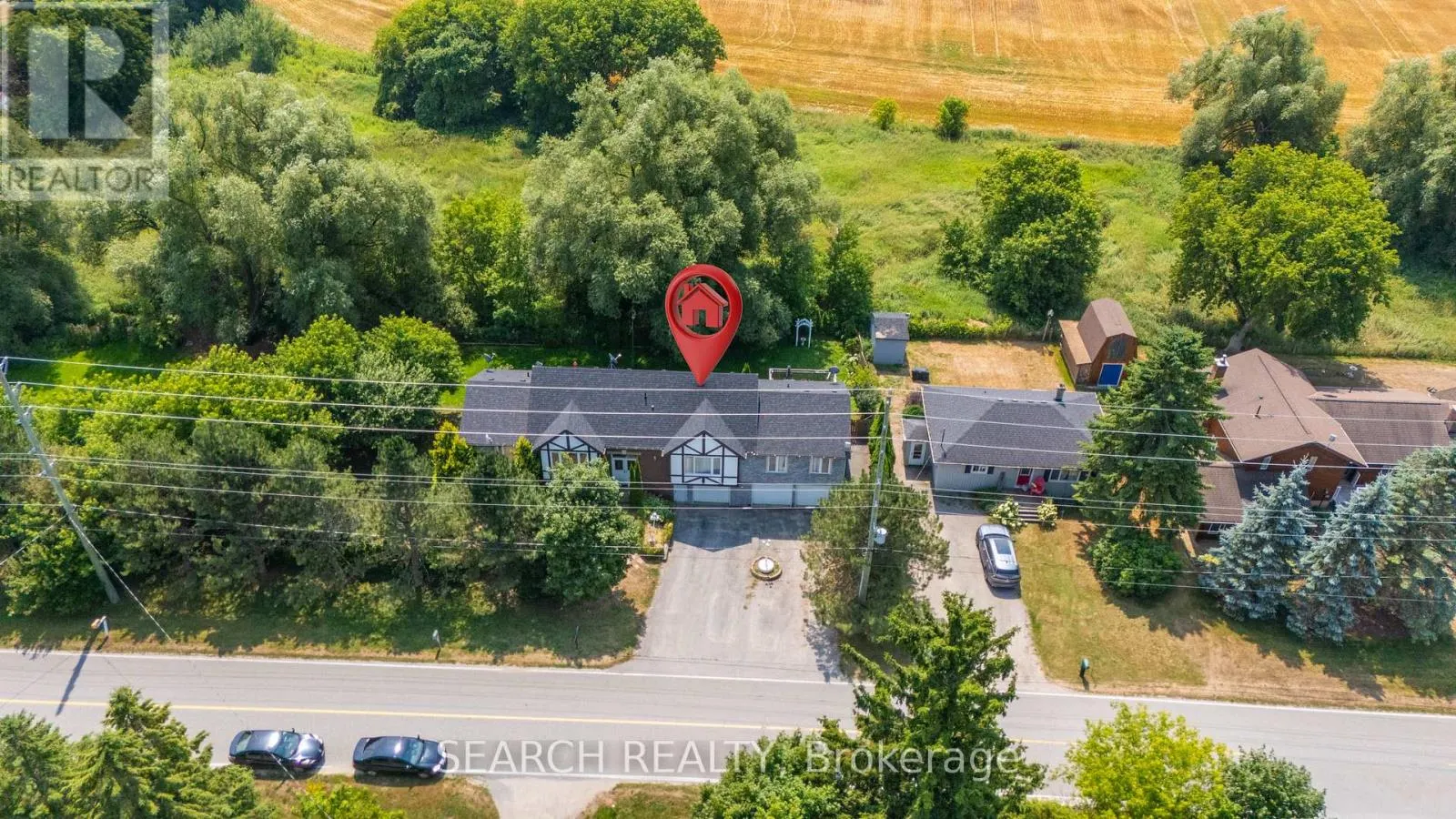 5127 10TH SIDE ROAD