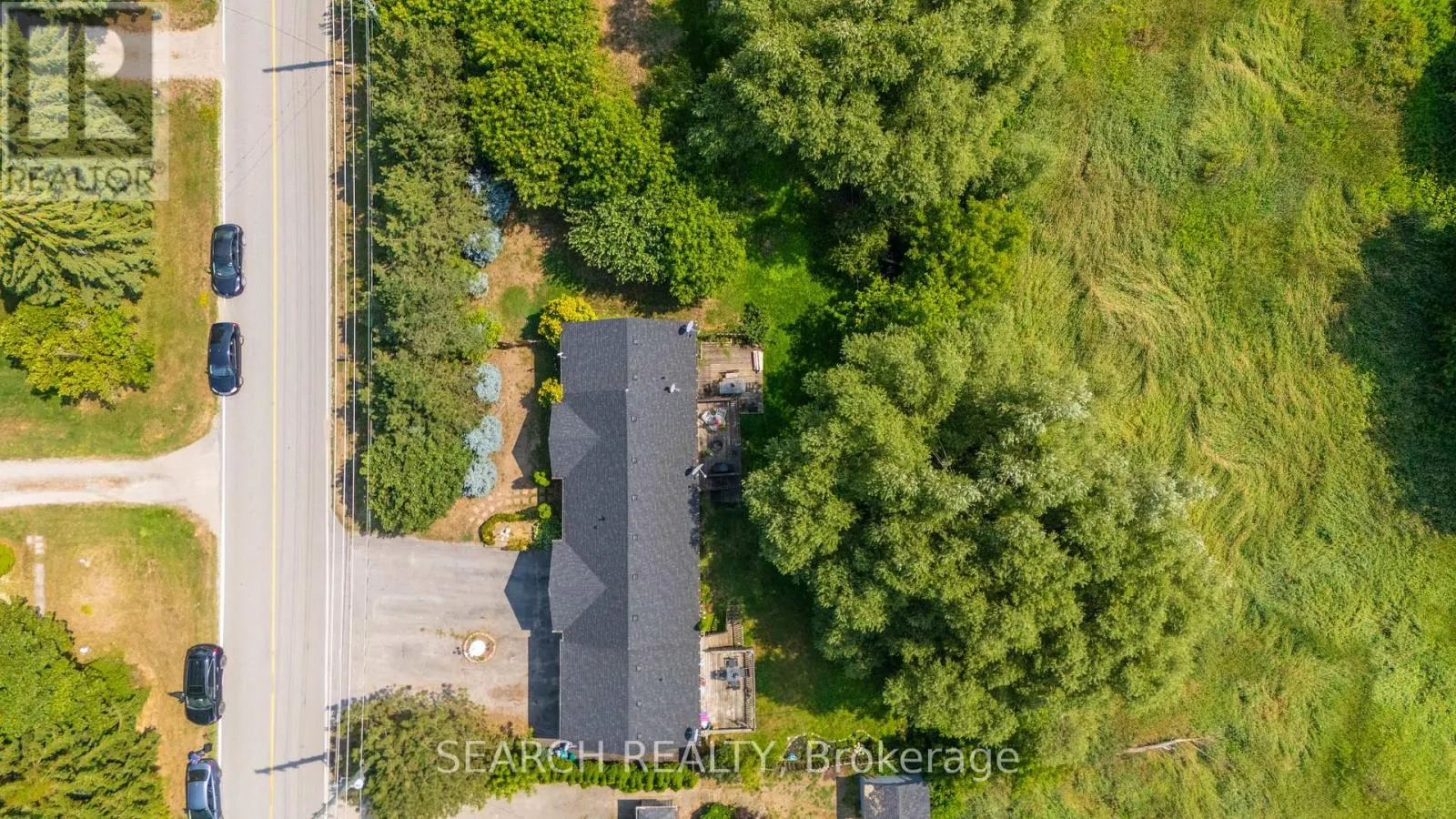 5127 10TH SIDE ROAD