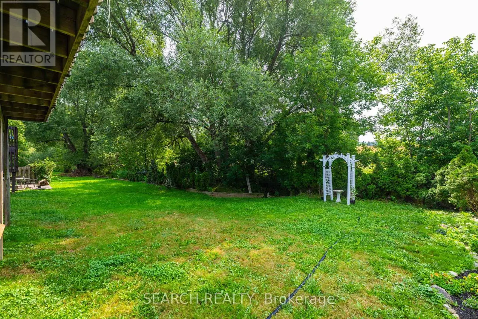 5127 10TH SIDE ROAD
