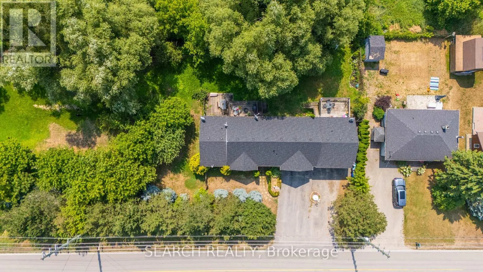 5127 10TH SIDE ROAD