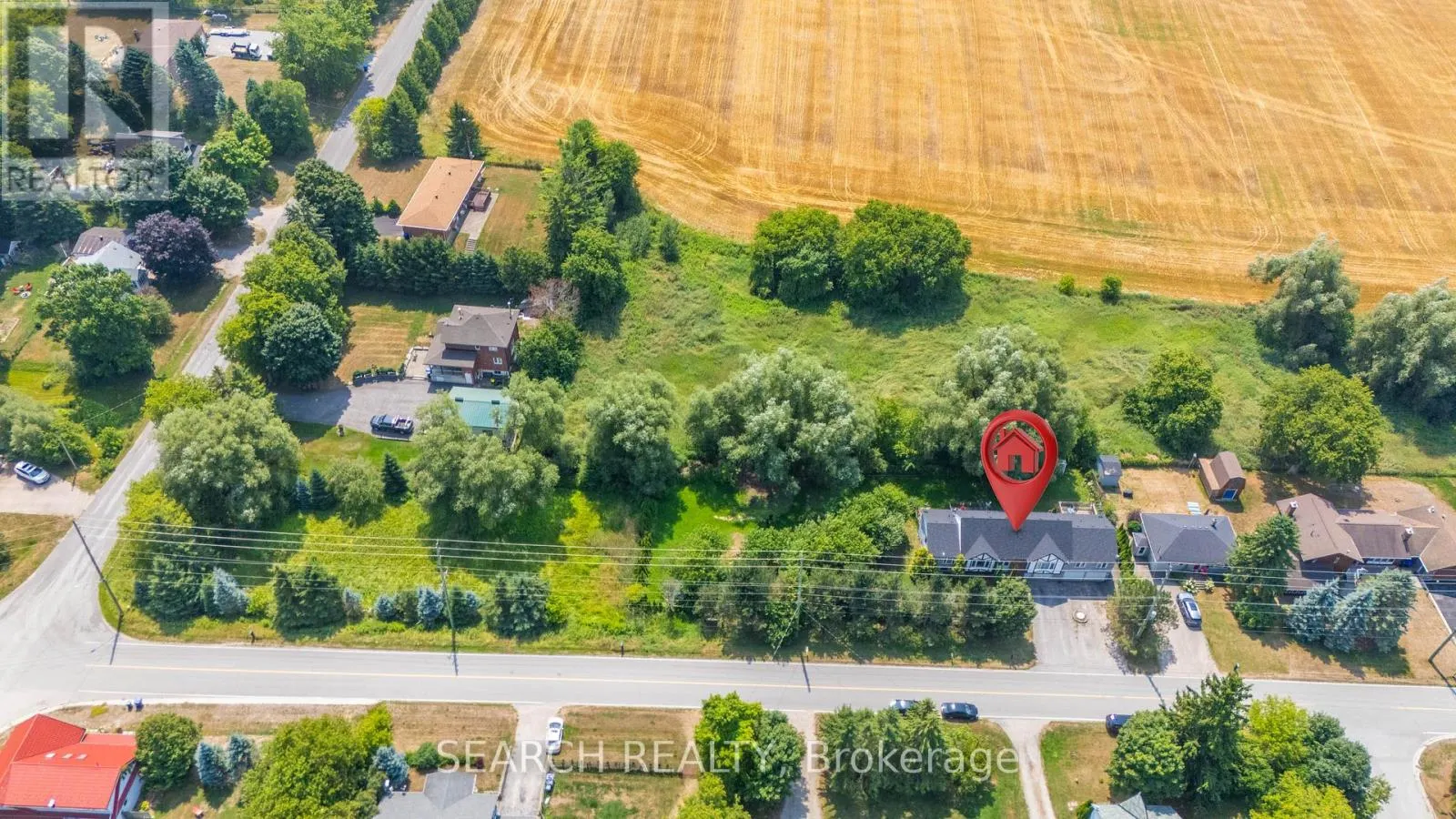 5127 10TH SIDE ROAD
