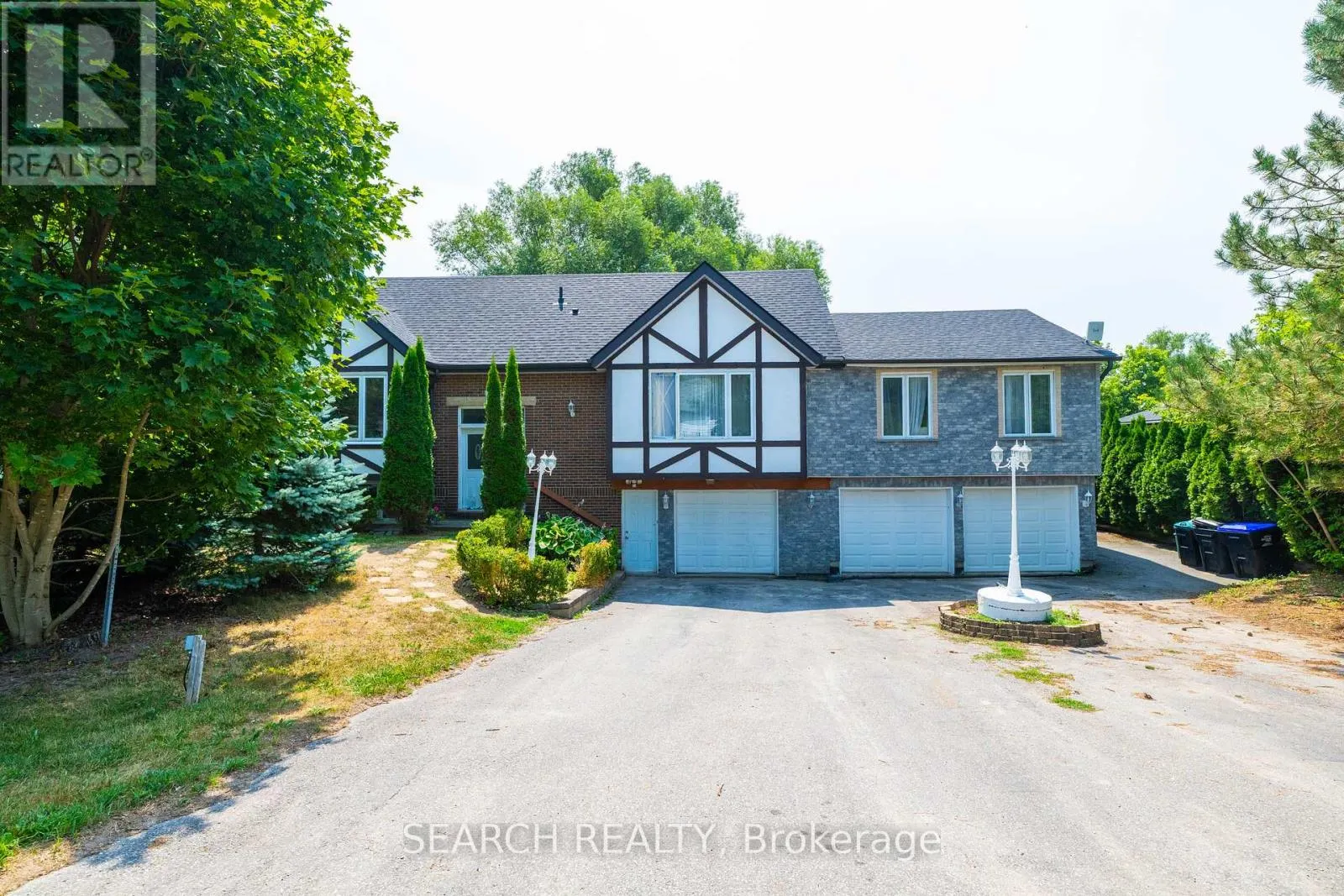 5127 10TH SIDE ROAD