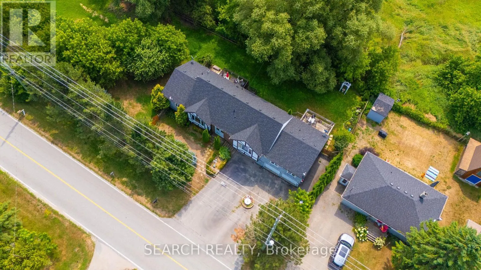 5127 10TH SIDE ROAD