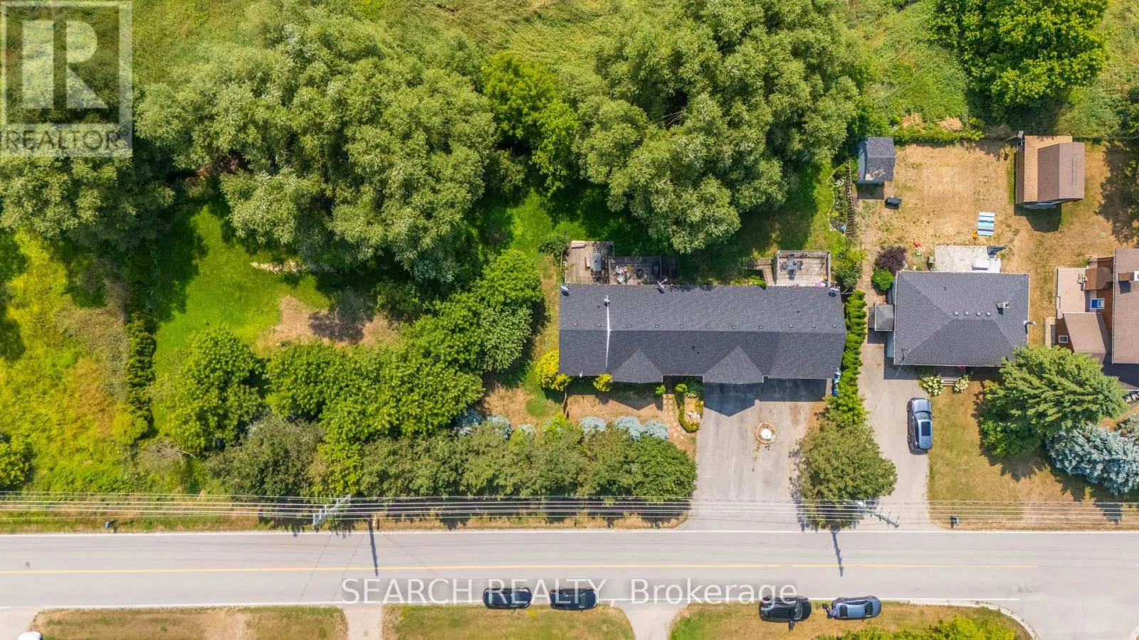 5127 10TH SIDE ROAD