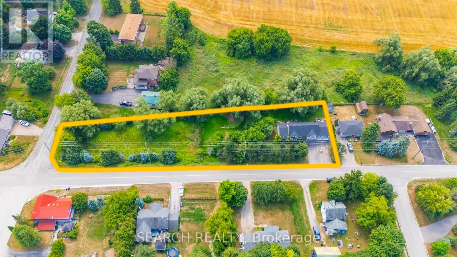 5127 10TH SIDE ROAD