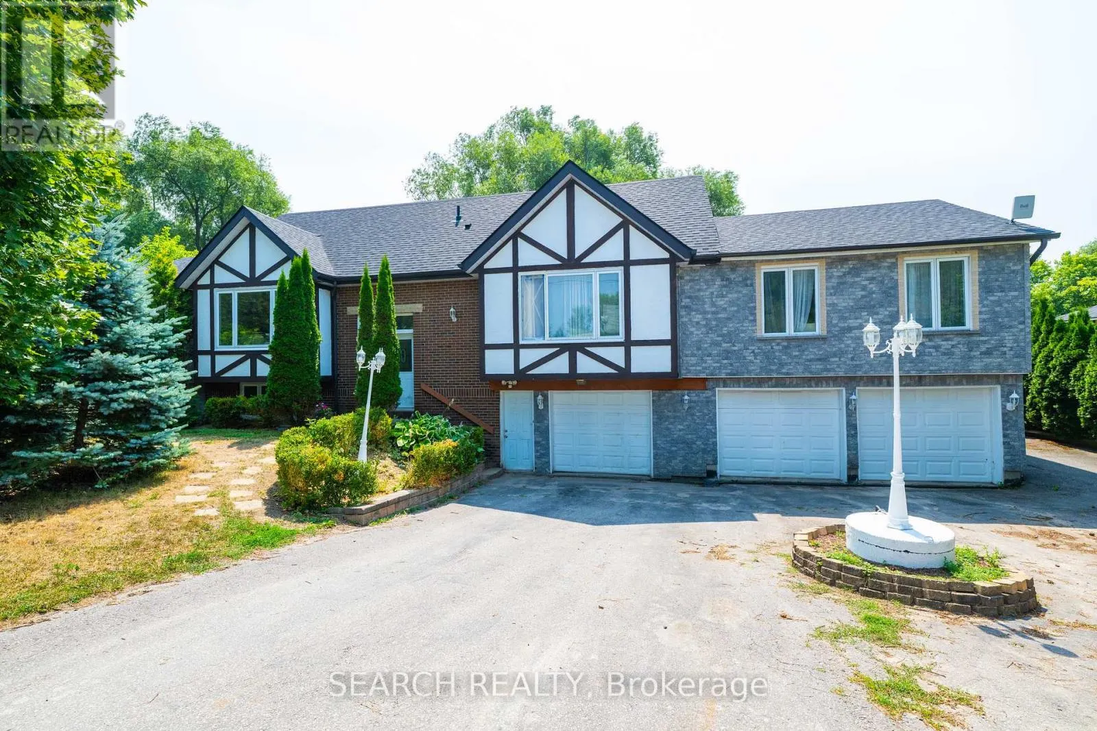 5127 10TH SIDE ROAD