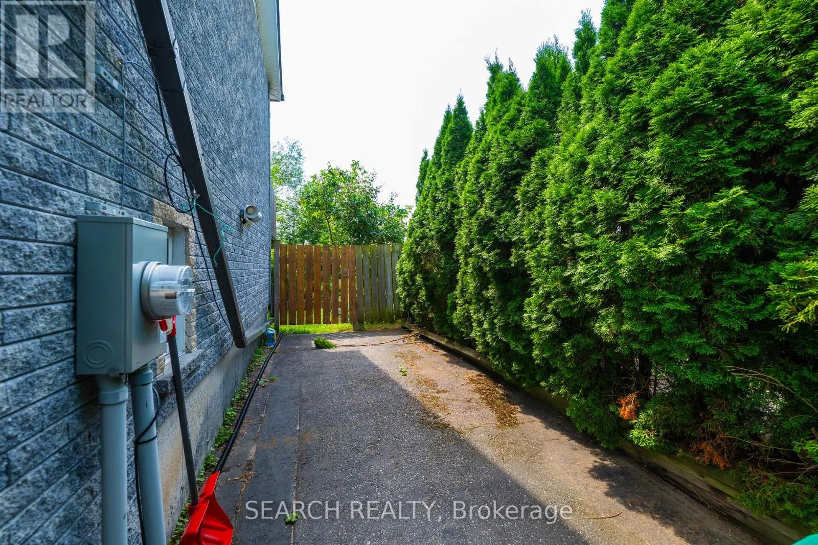 5127 10TH SIDE ROAD