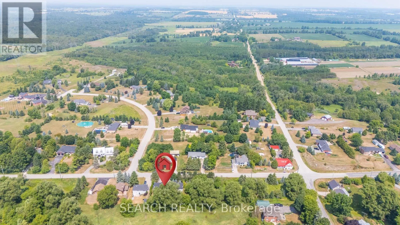 5127 10TH SIDE ROAD