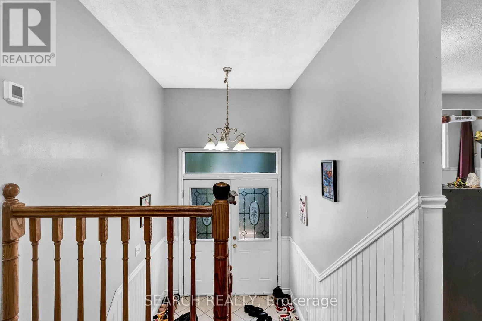 5127 10TH SIDE ROAD