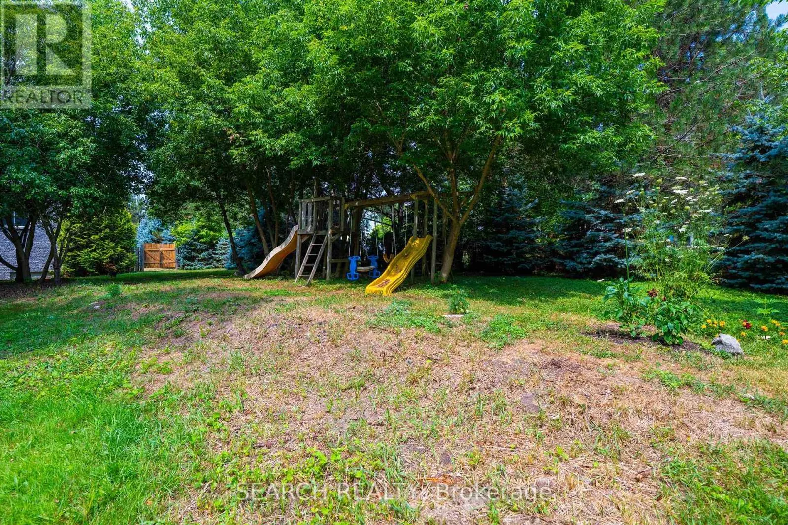 5127 10TH SIDE ROAD