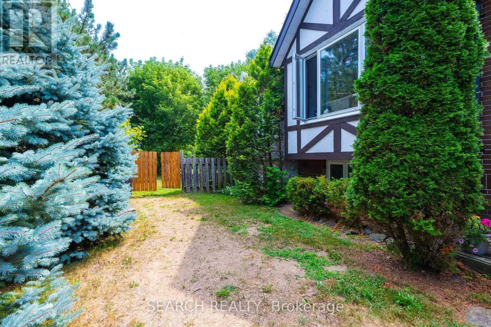 5127 10TH SIDE ROAD