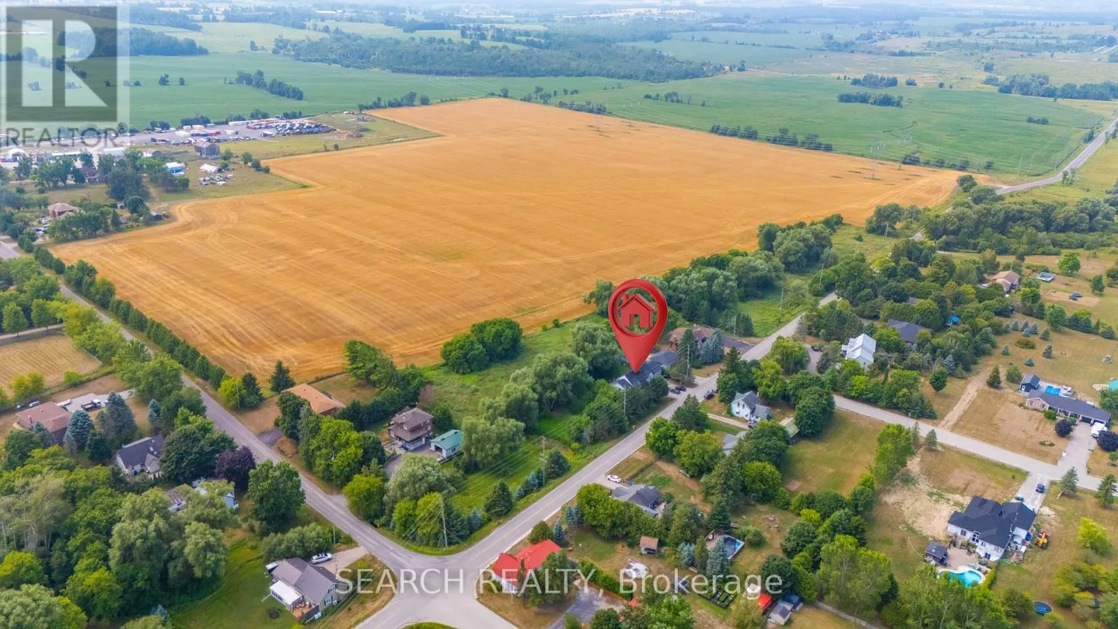 5127 10TH SIDE ROAD