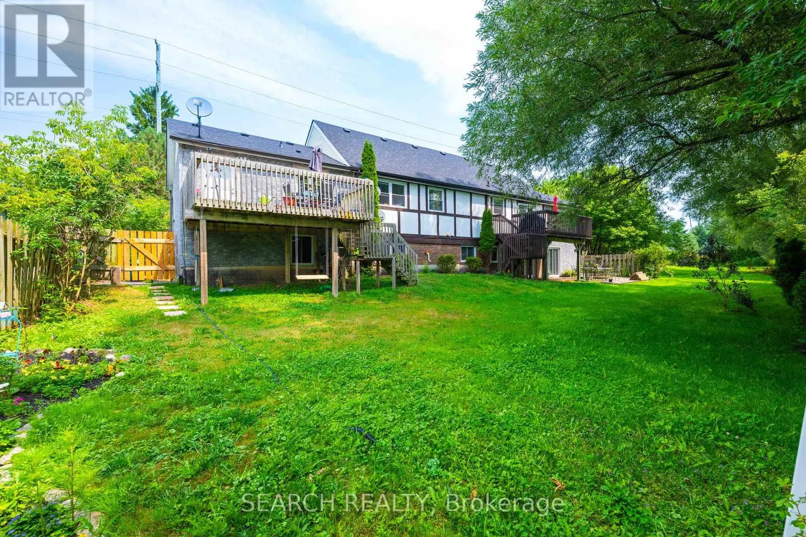 5127 10TH SIDE ROAD