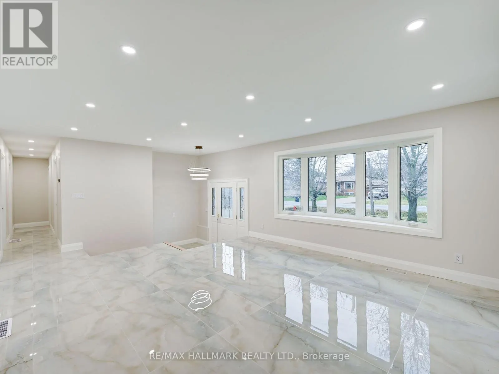 1046 LEBANON DRIVE