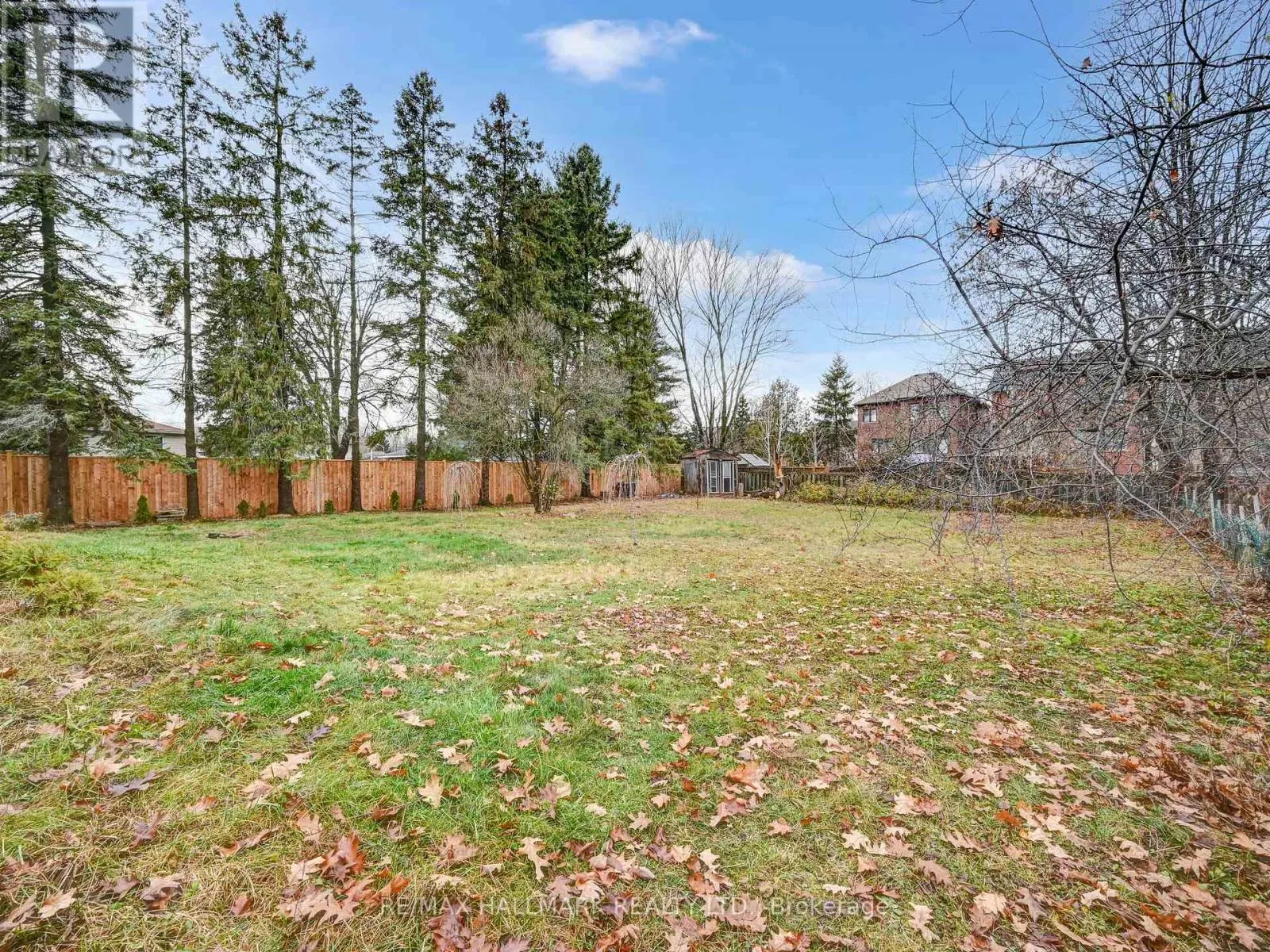 1046 LEBANON DRIVE