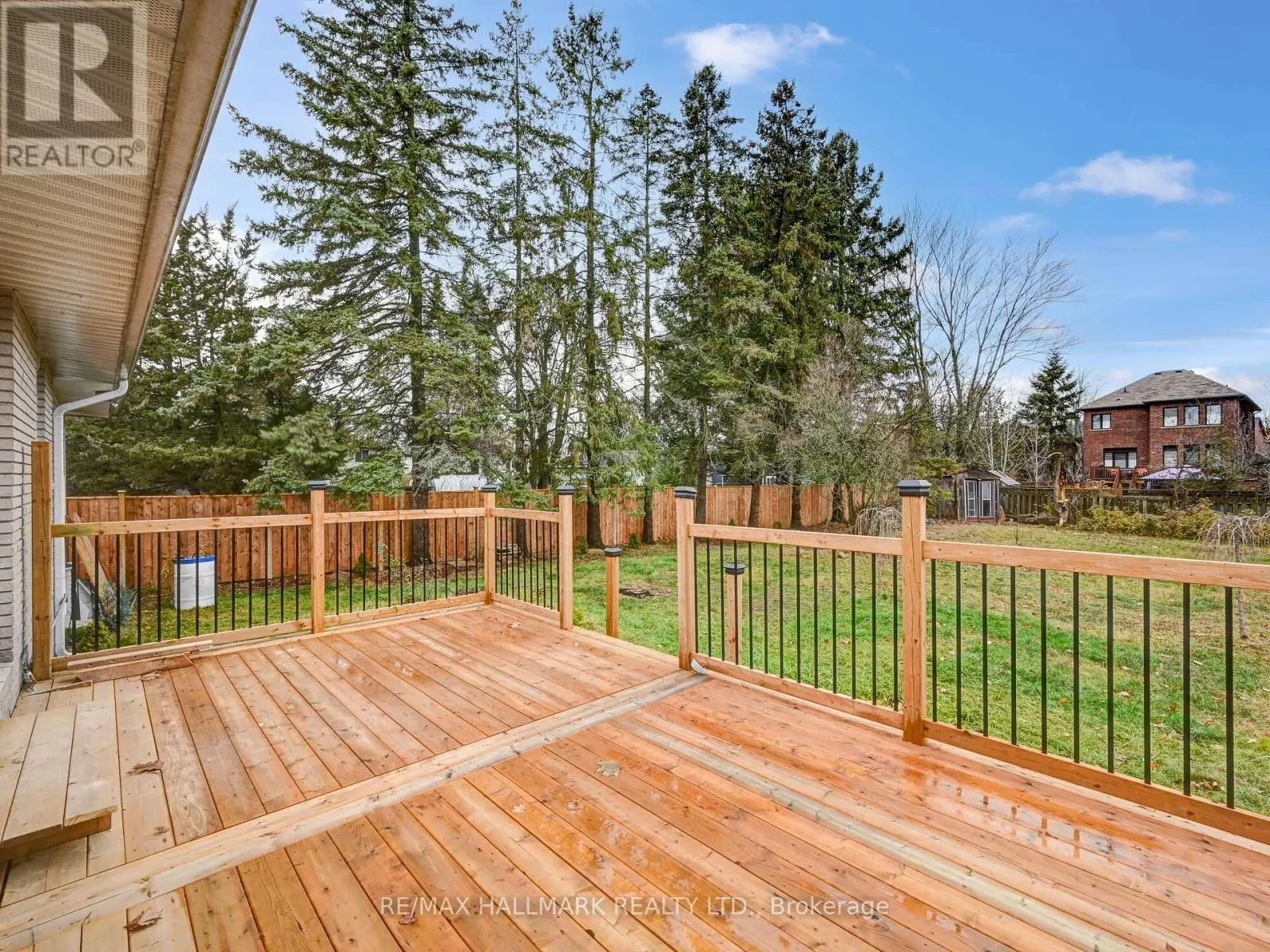 1046 LEBANON DRIVE