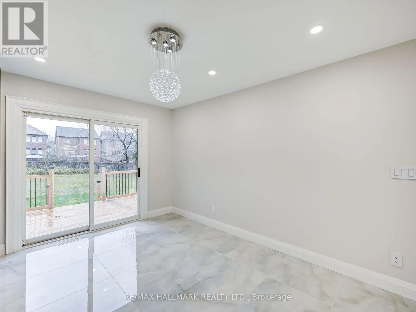 1046 LEBANON DRIVE