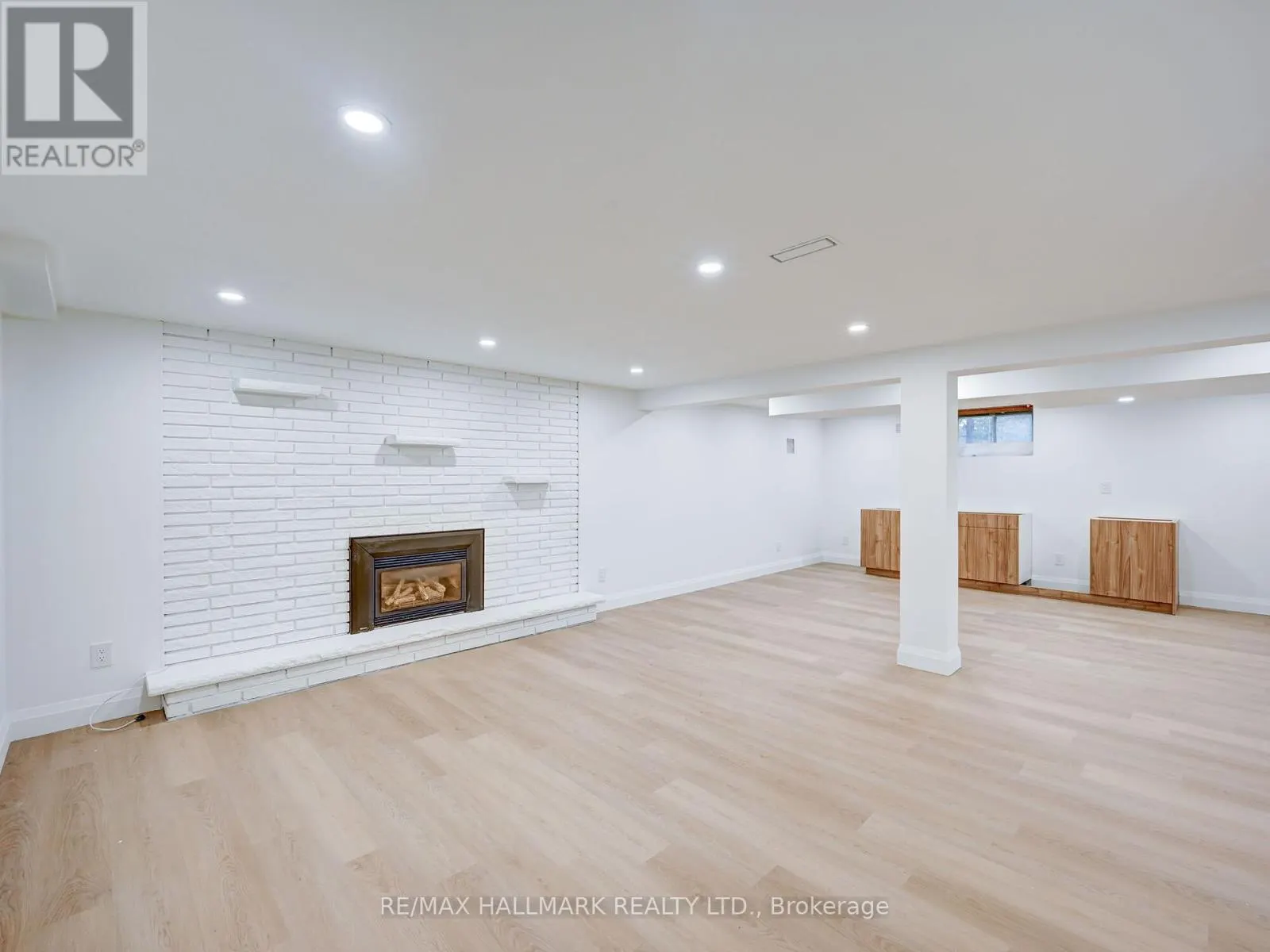 1046 LEBANON DRIVE