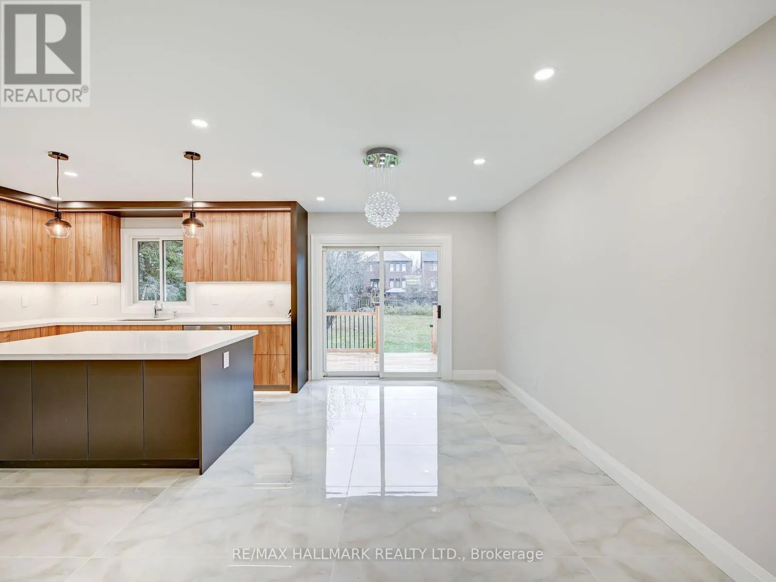 1046 LEBANON DRIVE