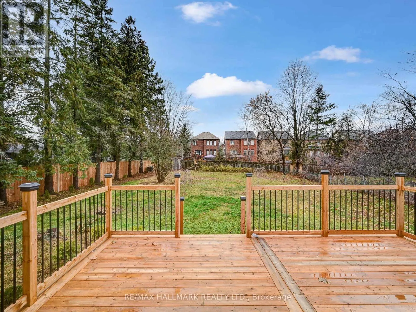 1046 LEBANON DRIVE