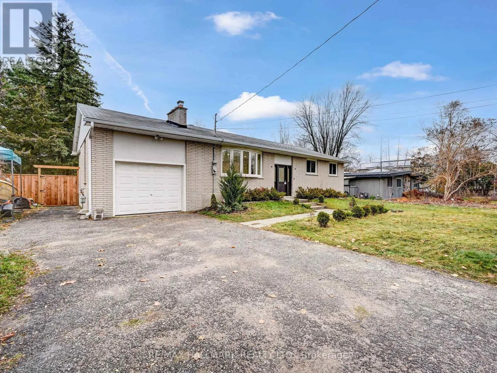 1046 LEBANON DRIVE