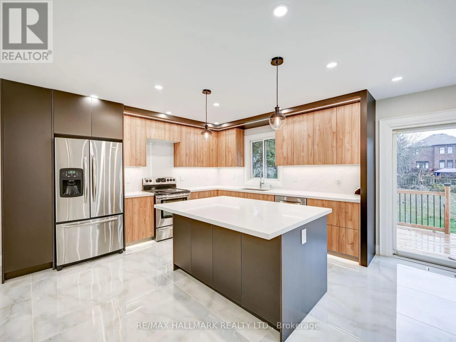 1046 LEBANON DRIVE