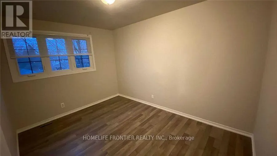 39 CAMROSE DRIVE