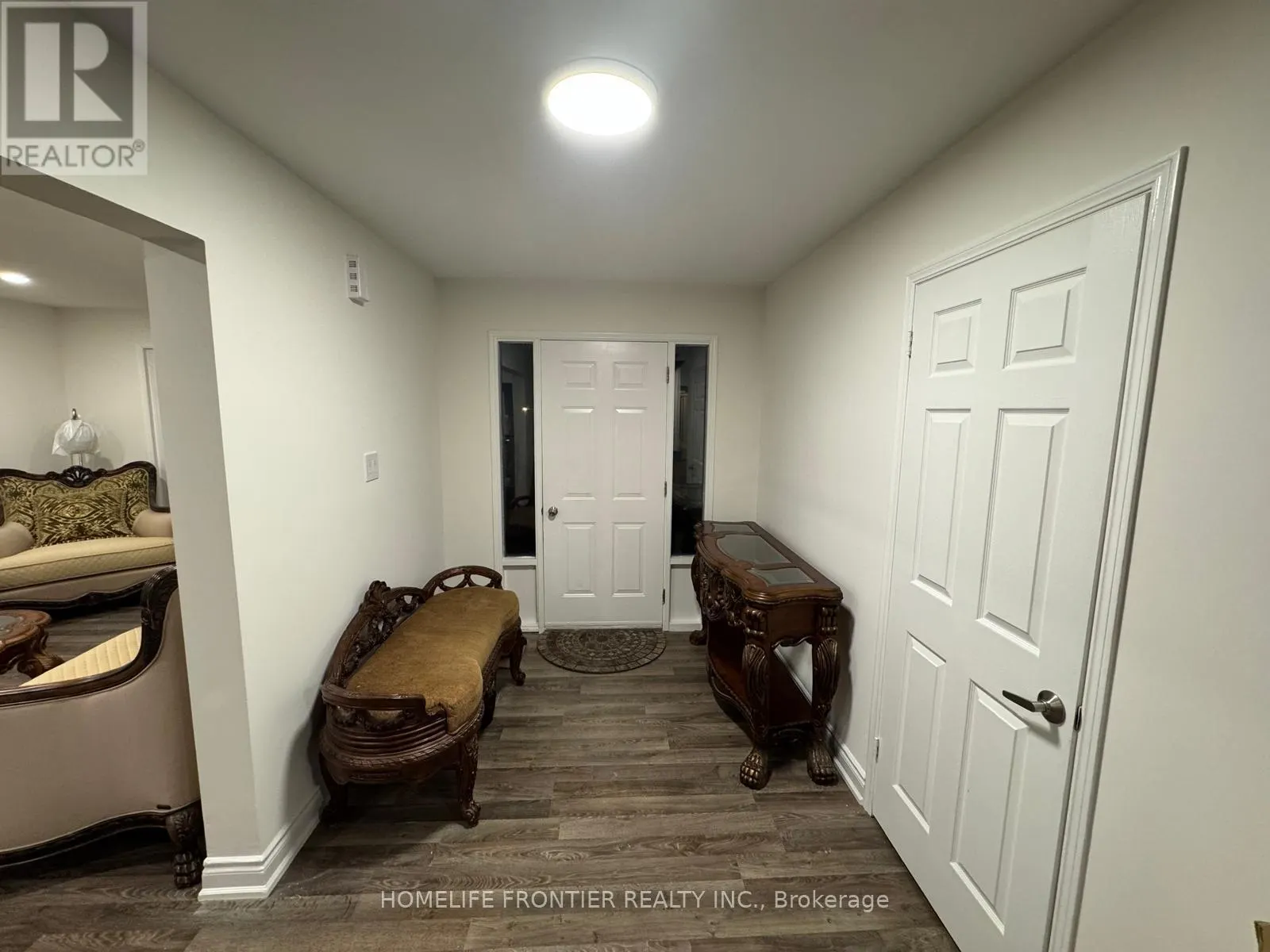 39 CAMROSE DRIVE