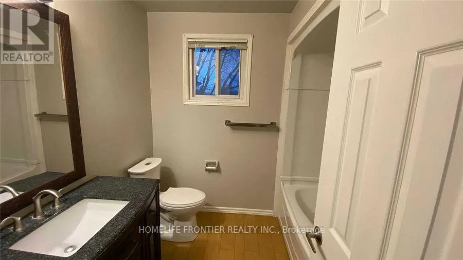 39 CAMROSE DRIVE