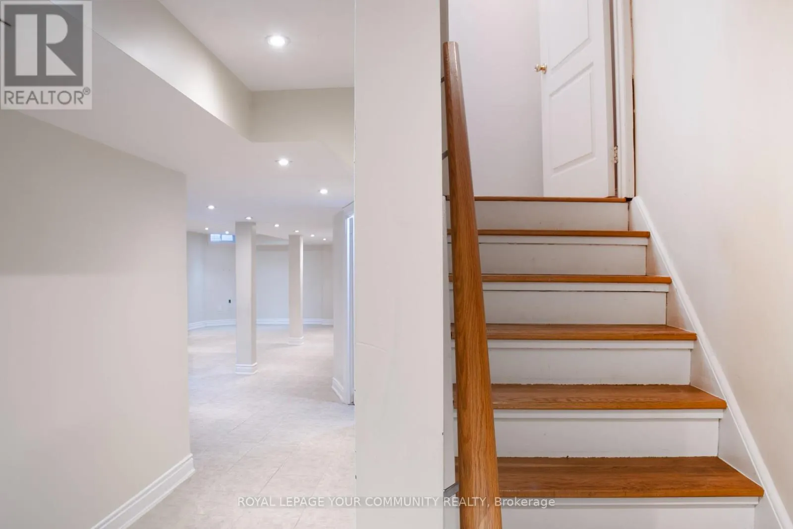 80 EDDINGTON PLACE