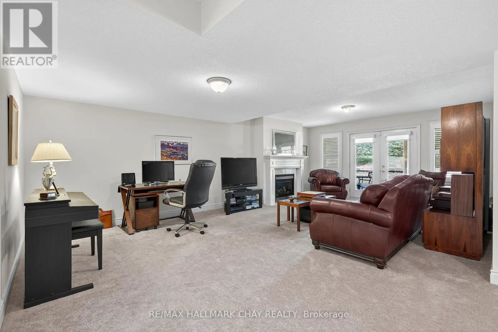 199 RIDGE WAY