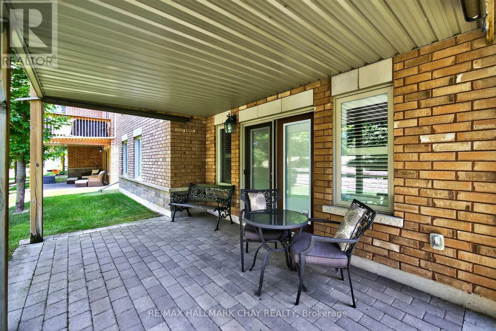 199 RIDGE WAY