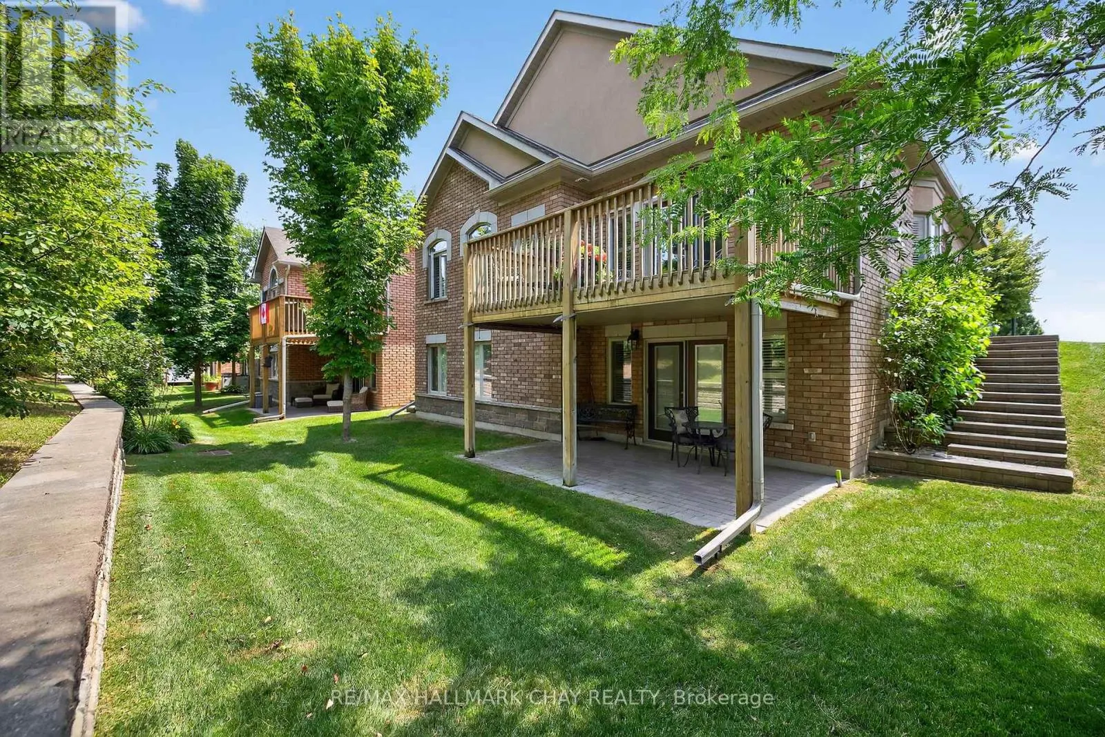 199 RIDGE WAY