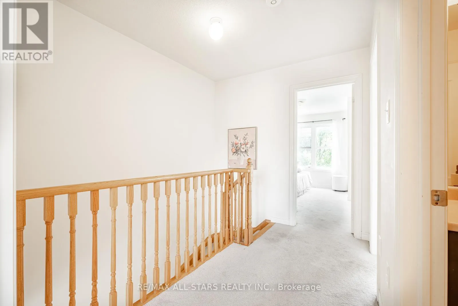 11 EASTWIND DRIVE