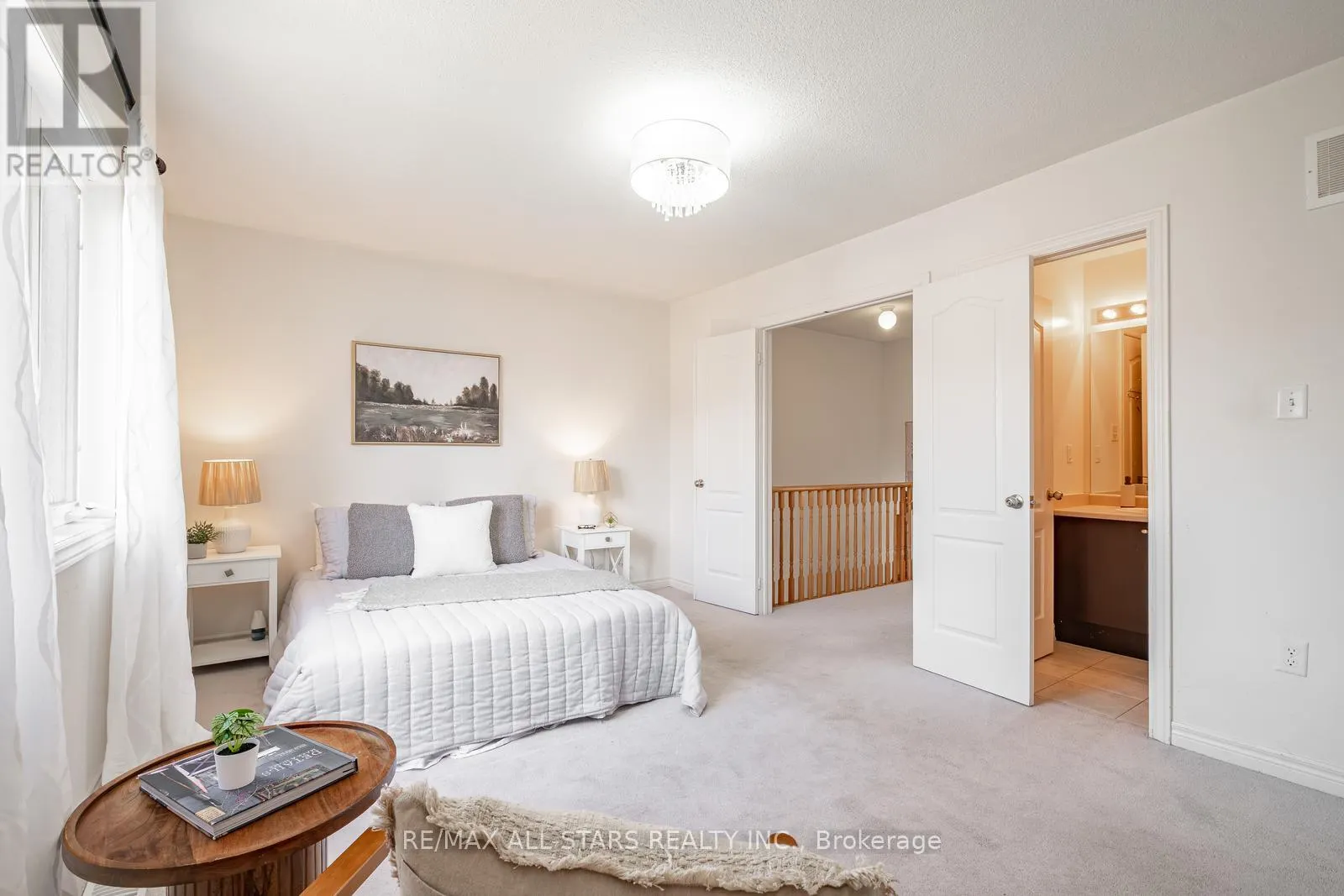 11 EASTWIND DRIVE