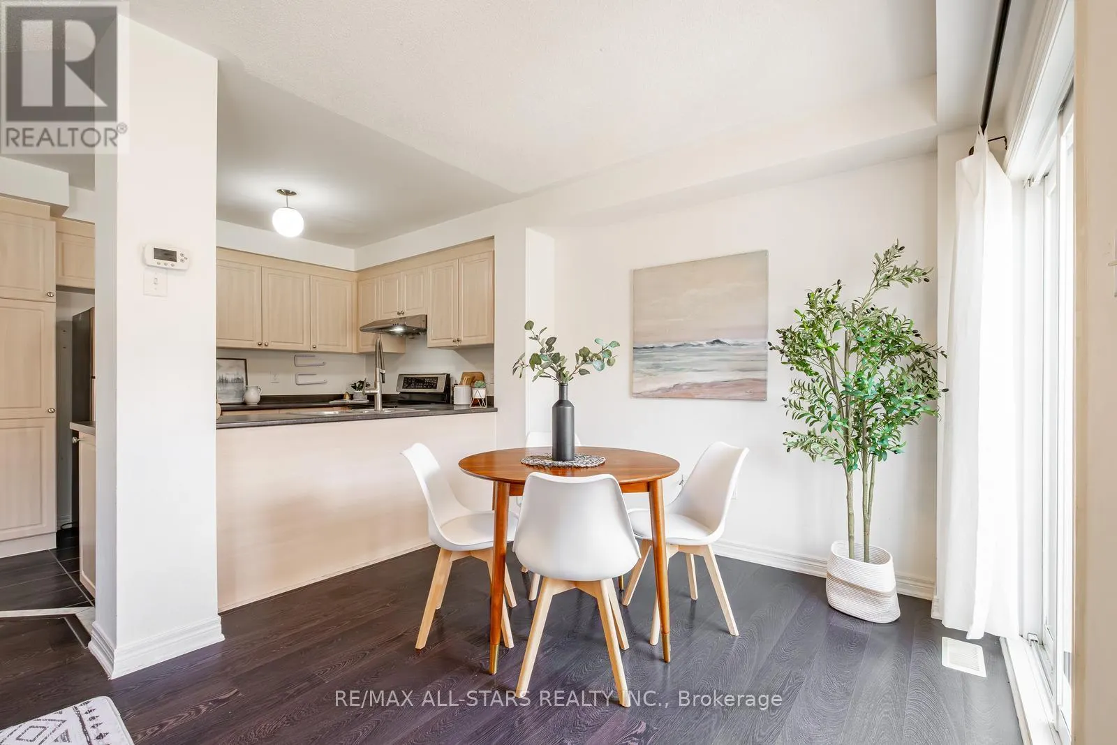 11 EASTWIND DRIVE