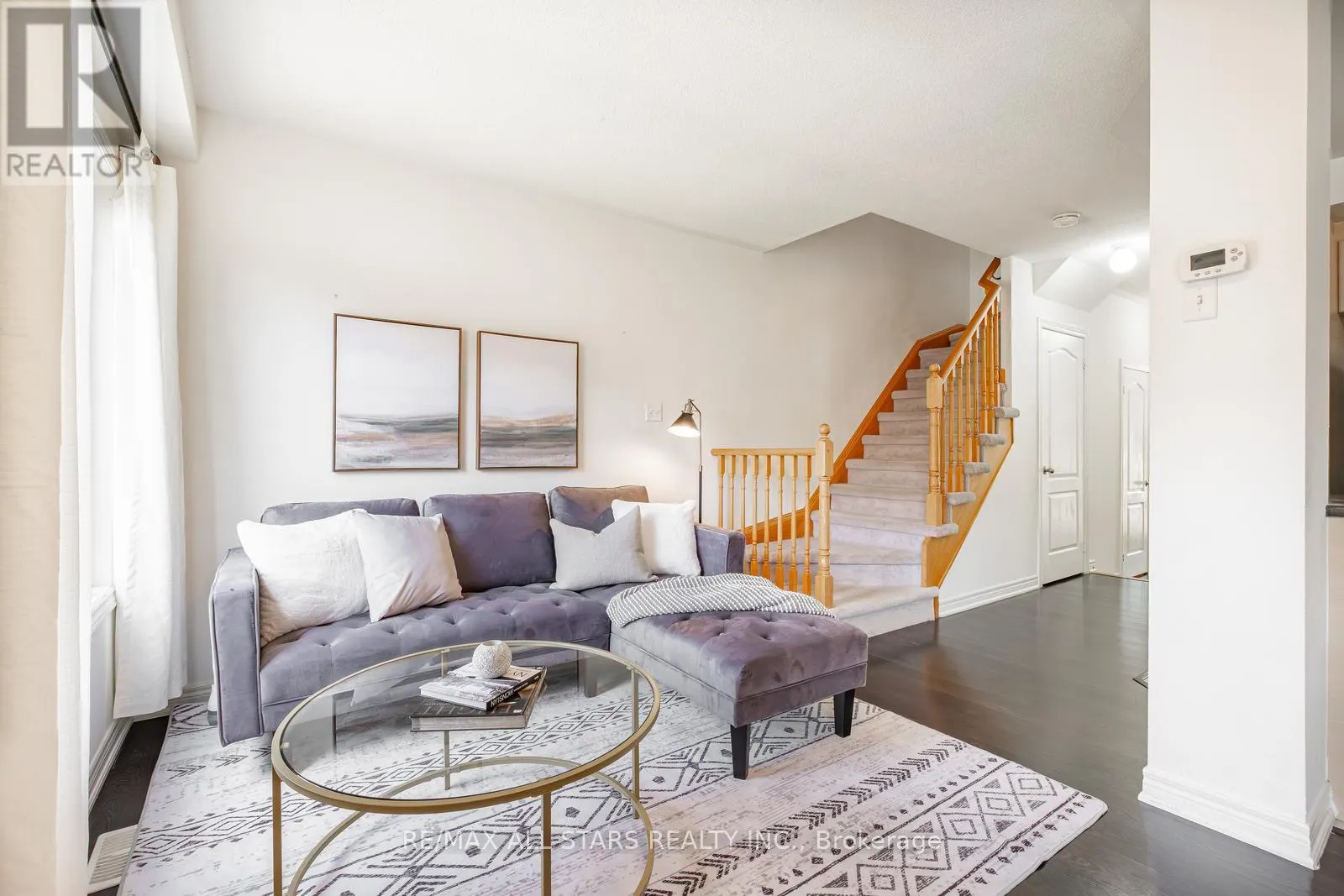 11 EASTWIND DRIVE