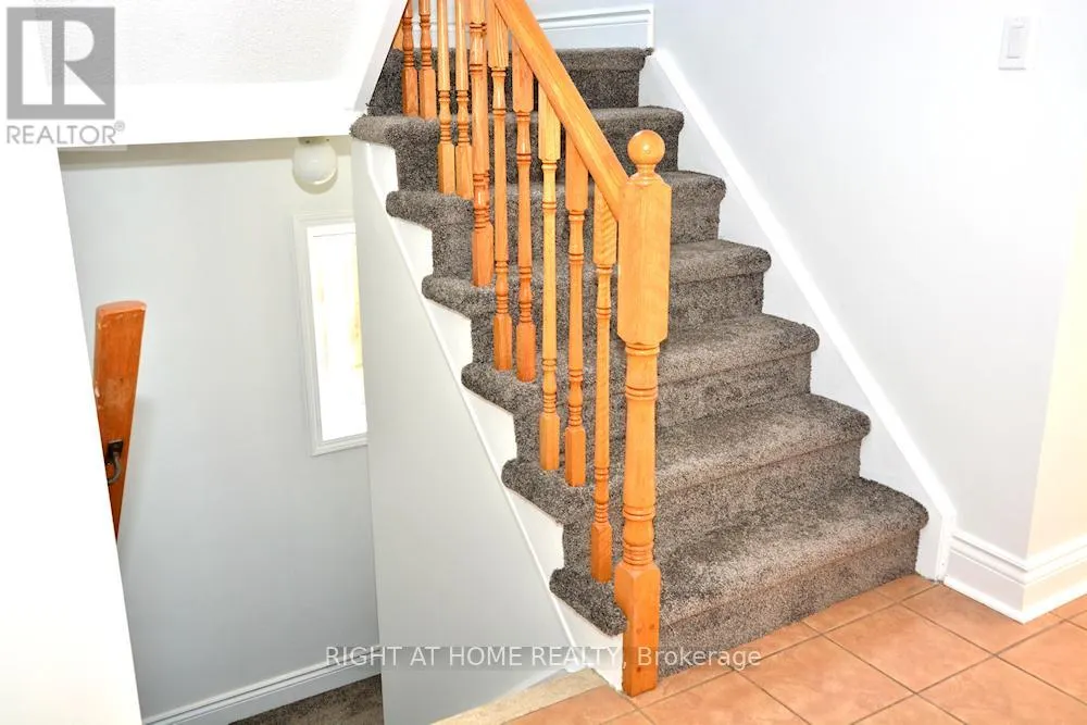 242 FLAGSTONE WAY
