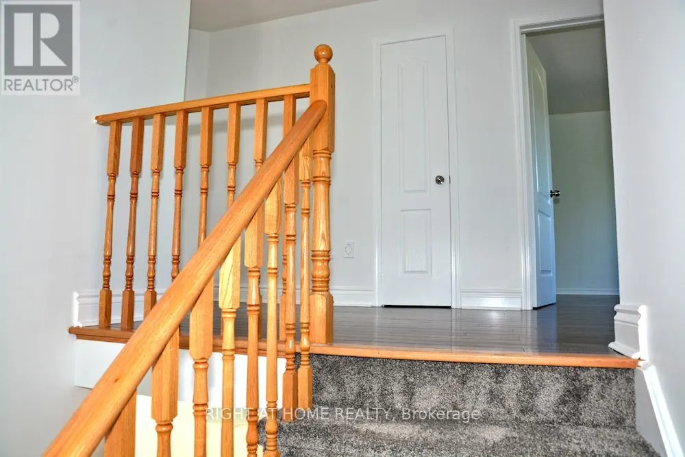 242 FLAGSTONE WAY