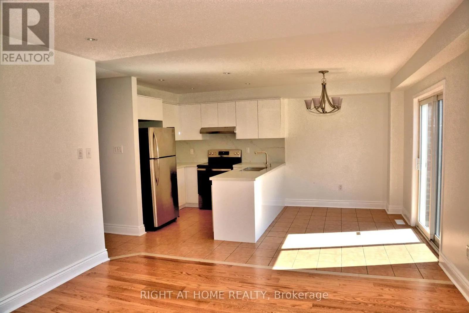 242 FLAGSTONE WAY