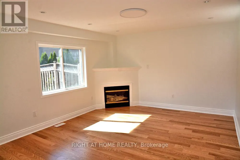 242 FLAGSTONE WAY