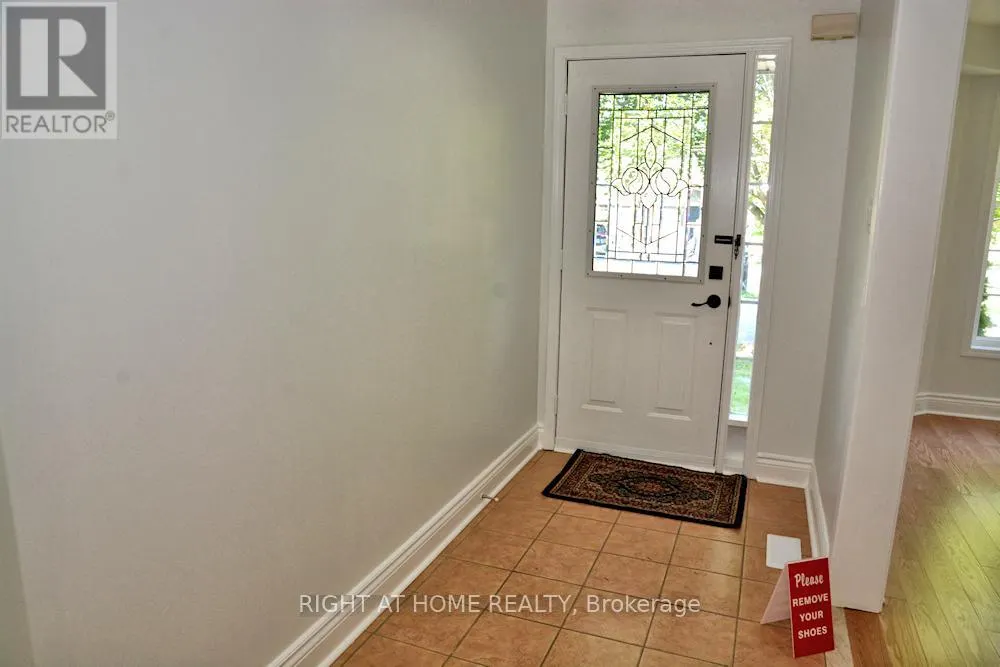 242 FLAGSTONE WAY