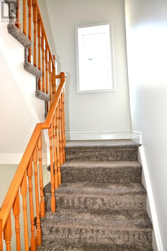 242 FLAGSTONE WAY