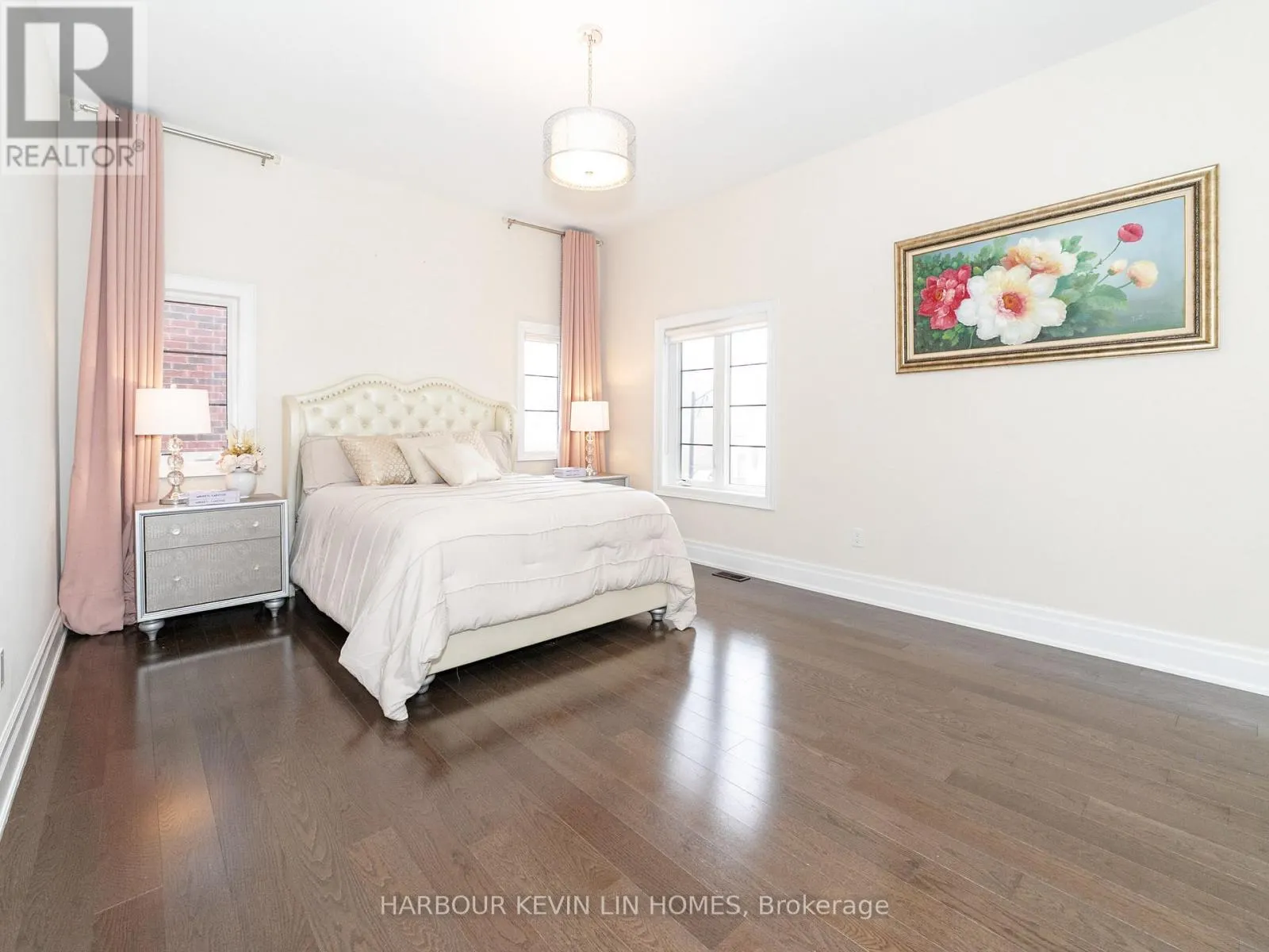 50 ELMERS LANE